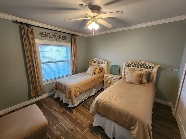 $2,800 | 5300 South Atlantic Avenue, Unit 10603, New Smyrna Beach, FL 32169