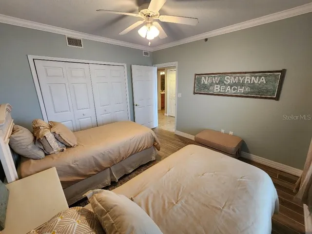 $2,800 | 5300 South Atlantic Avenue, Unit 10603, New Smyrna Beach, FL 32169