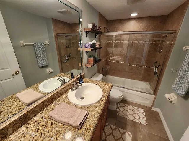 $2,800 | 5300 South Atlantic Avenue, Unit 10603, New Smyrna Beach, FL 32169