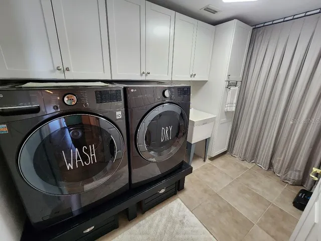 $2,800 | 5300 South Atlantic Avenue, Unit 10603, New Smyrna Beach, FL 32169