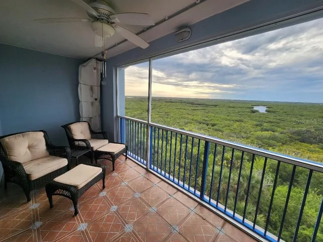 $2,800 | 5300 South Atlantic Avenue, Unit 10603, New Smyrna Beach, FL 32169