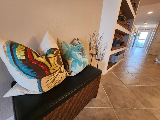 $2,800 | 5300 South Atlantic Avenue, Unit 10603, New Smyrna Beach, FL 32169