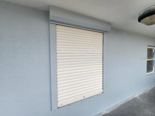 $2,800 | 5300 South Atlantic Avenue, Unit 10603, New Smyrna Beach, FL 32169