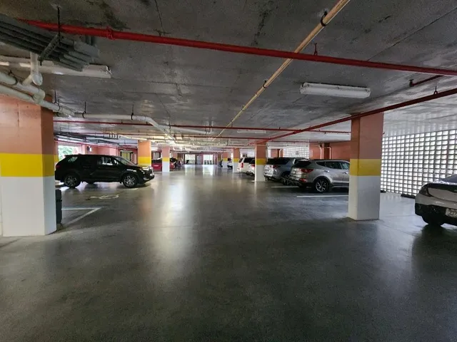 $2,800 | 5300 South Atlantic Avenue, Unit 10603, New Smyrna Beach, FL 32169