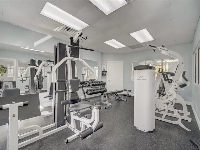 $2,800 | 5300 South Atlantic Avenue, Unit 10603, New Smyrna Beach, FL 32169