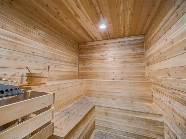 $2,800 | 5300 South Atlantic Avenue, Unit 10603, New Smyrna Beach, FL 32169