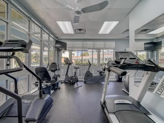 $2,800 | 5300 South Atlantic Avenue, Unit 10603, New Smyrna Beach, FL 32169