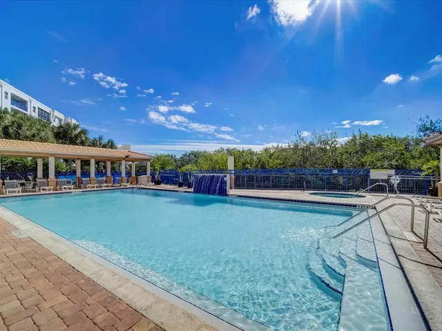 $2,800 | 5300 South Atlantic Avenue, Unit 10603, New Smyrna Beach, FL 32169