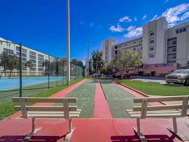 $2,800 | 5300 South Atlantic Avenue, Unit 10603, New Smyrna Beach, FL 32169