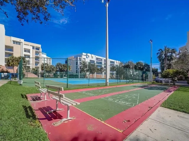 $2,800 | 5300 South Atlantic Avenue, Unit 10603, New Smyrna Beach, FL 32169