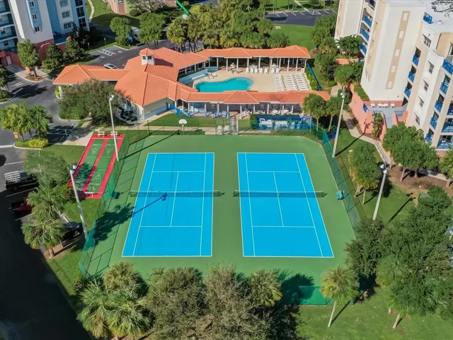 $2,800 | 5300 South Atlantic Avenue, Unit 10603, New Smyrna Beach, FL 32169