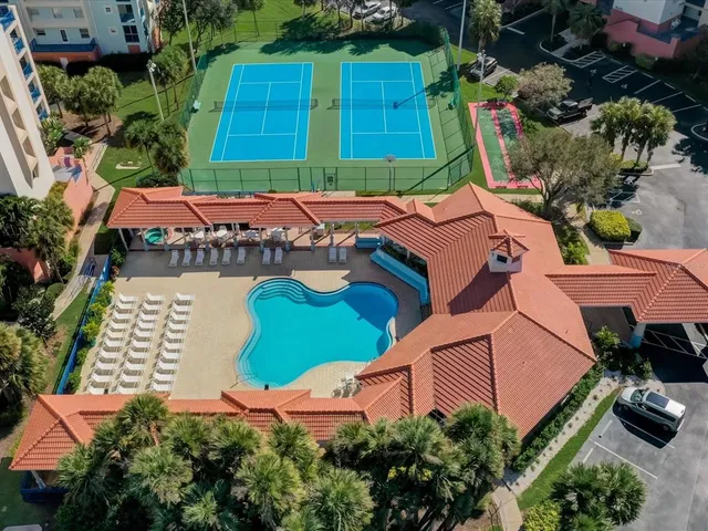 $2,800 | 5300 South Atlantic Avenue, Unit 10603, New Smyrna Beach, FL 32169