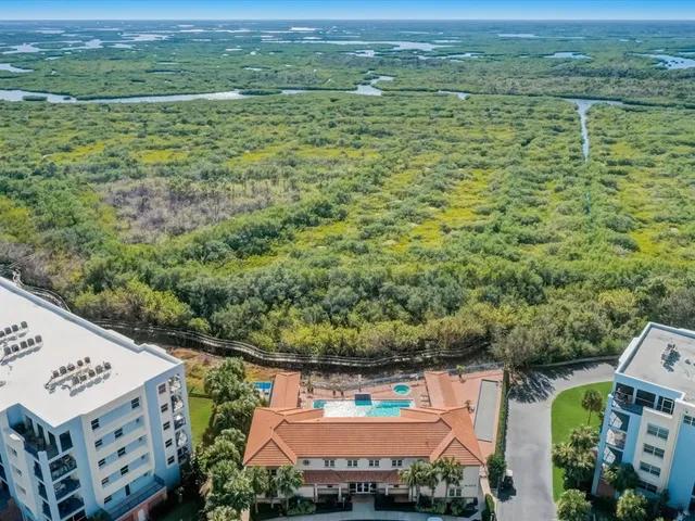 $2,800 | 5300 South Atlantic Avenue, Unit 10603, New Smyrna Beach, FL 32169