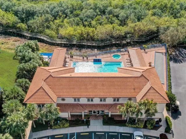 $2,800 | 5300 South Atlantic Avenue, Unit 10603, New Smyrna Beach, FL 32169