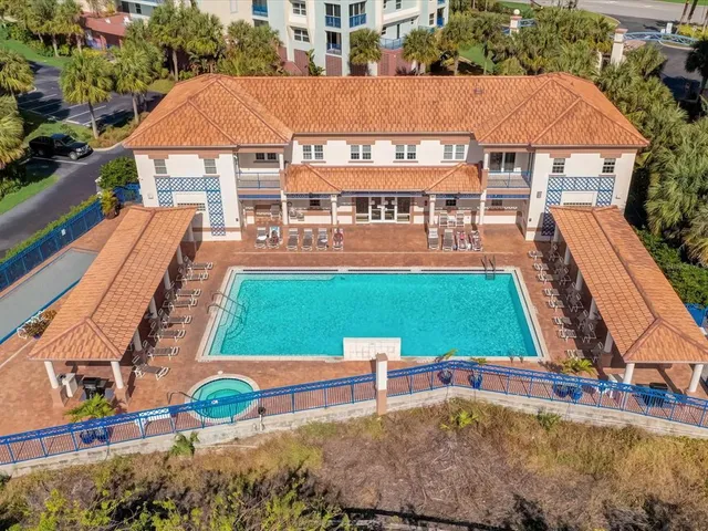 $2,800 | 5300 South Atlantic Avenue, Unit 10603, New Smyrna Beach, FL 32169