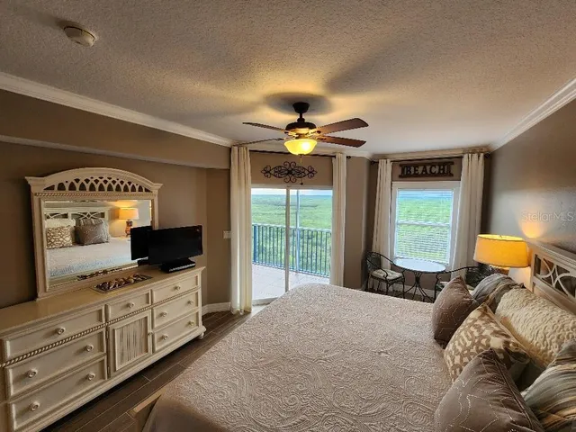 $2,800 | 5300 South Atlantic Avenue, Unit 10603, New Smyrna Beach, FL 32169