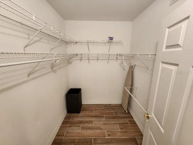 $2,800 | 5300 South Atlantic Avenue, Unit 10603, New Smyrna Beach, FL 32169