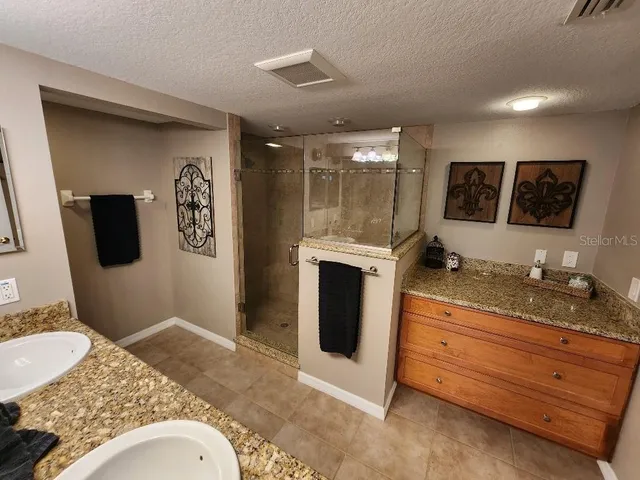 $2,800 | 5300 South Atlantic Avenue, Unit 10603, New Smyrna Beach, FL 32169