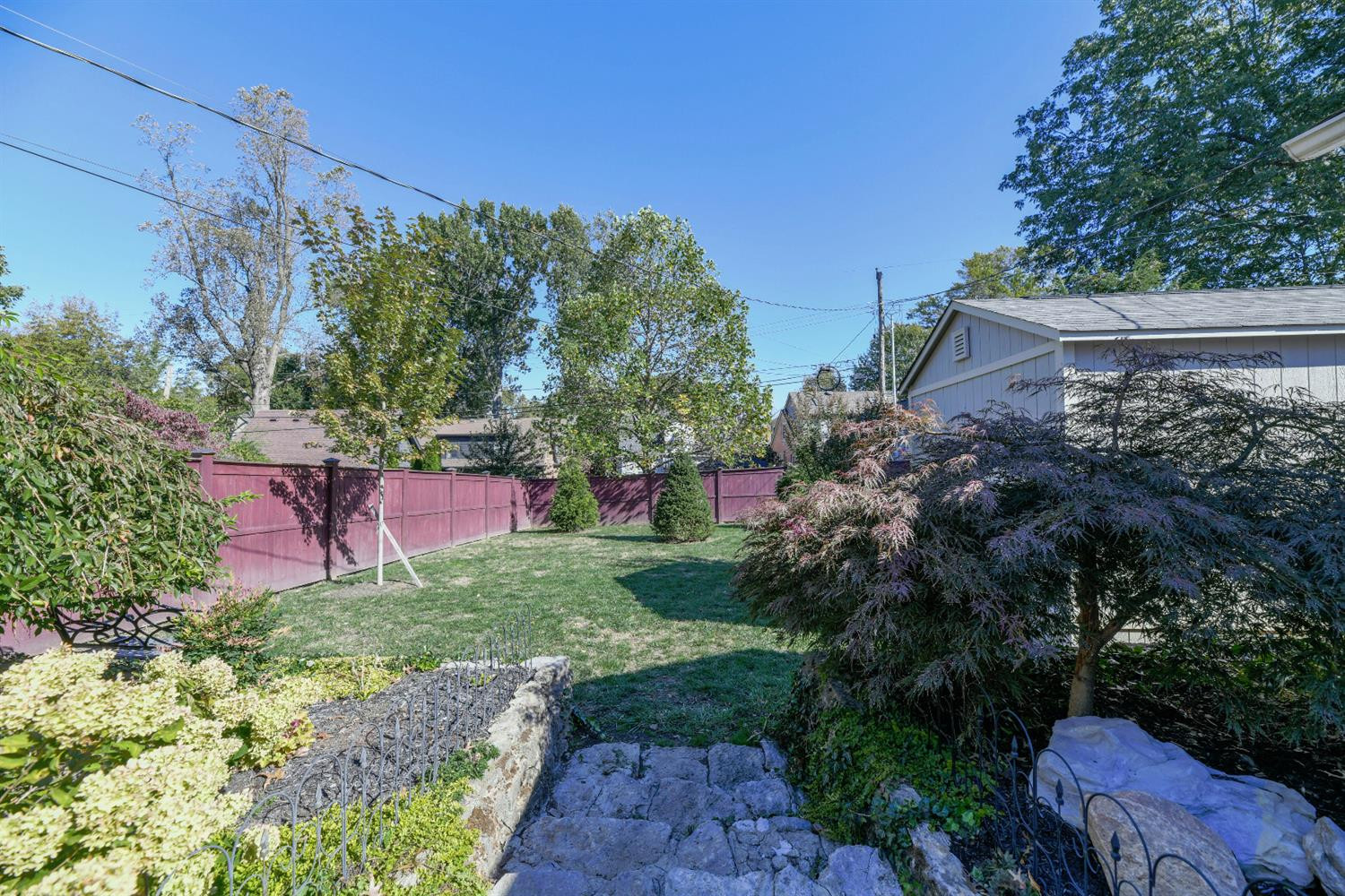 417 Cochran Road Lexington, KY 40502 - Photo 43 of 48 Photo 43