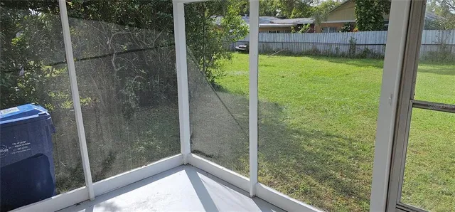 $1,225 | 815 10th Street Northwest, Largo, FL 33770