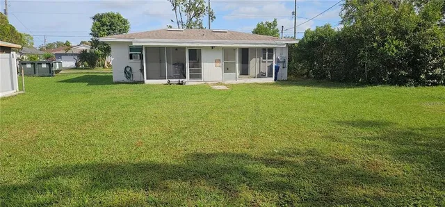$1,225 | 815 10th Street Northwest, Largo, FL 33770