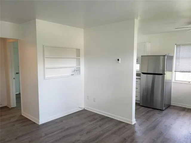 $1,225 | 815 10th Street Northwest, Largo, FL 33770