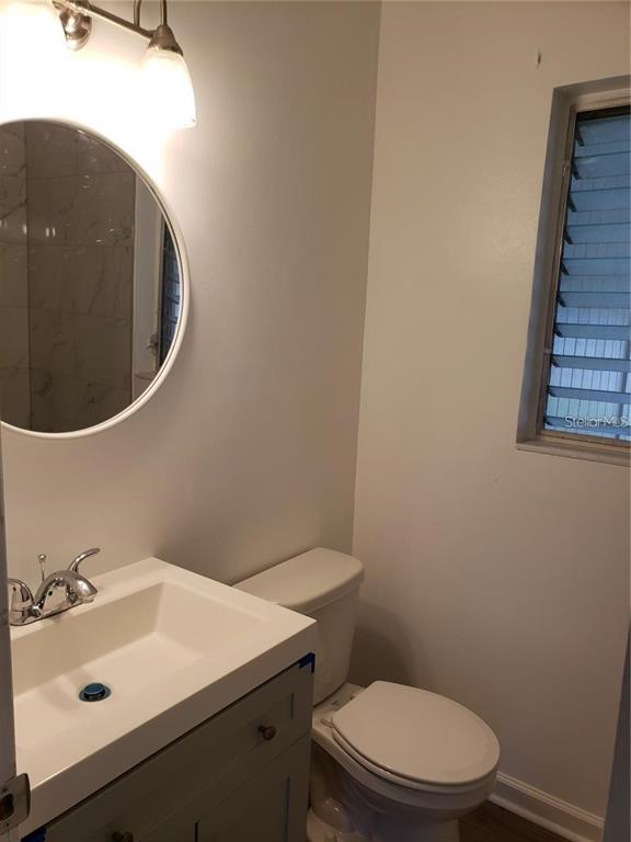 815 10th Street Northwest Largo, FL 33770 - Photo 8 of 15