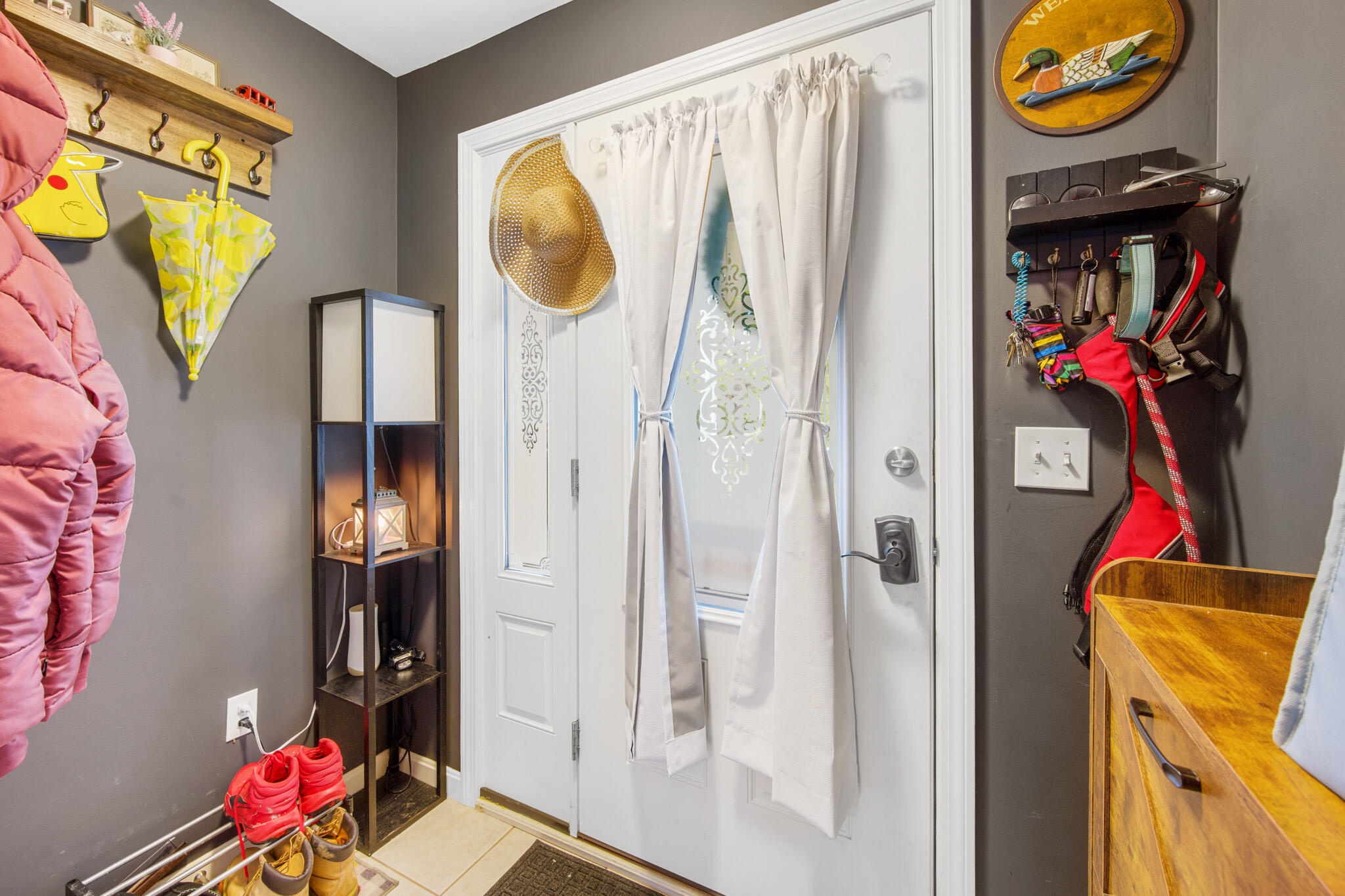 212 South Levant Road Levant, ME 04456 - Photo 25 of 67 DSC_6211