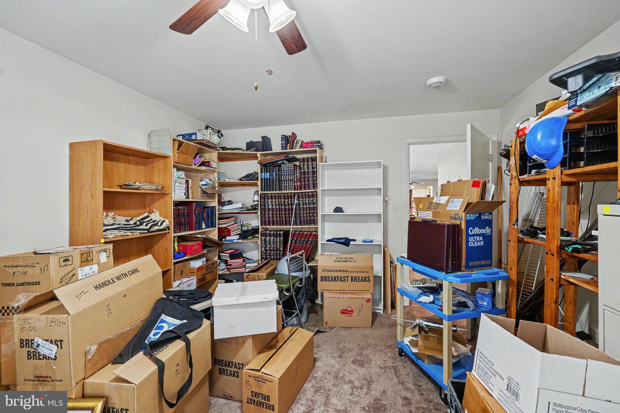 3021 Fallstaff Road, Unit 102B Baltimore, MD 21209 - Photo 23 of 33 Gallery Image 23
