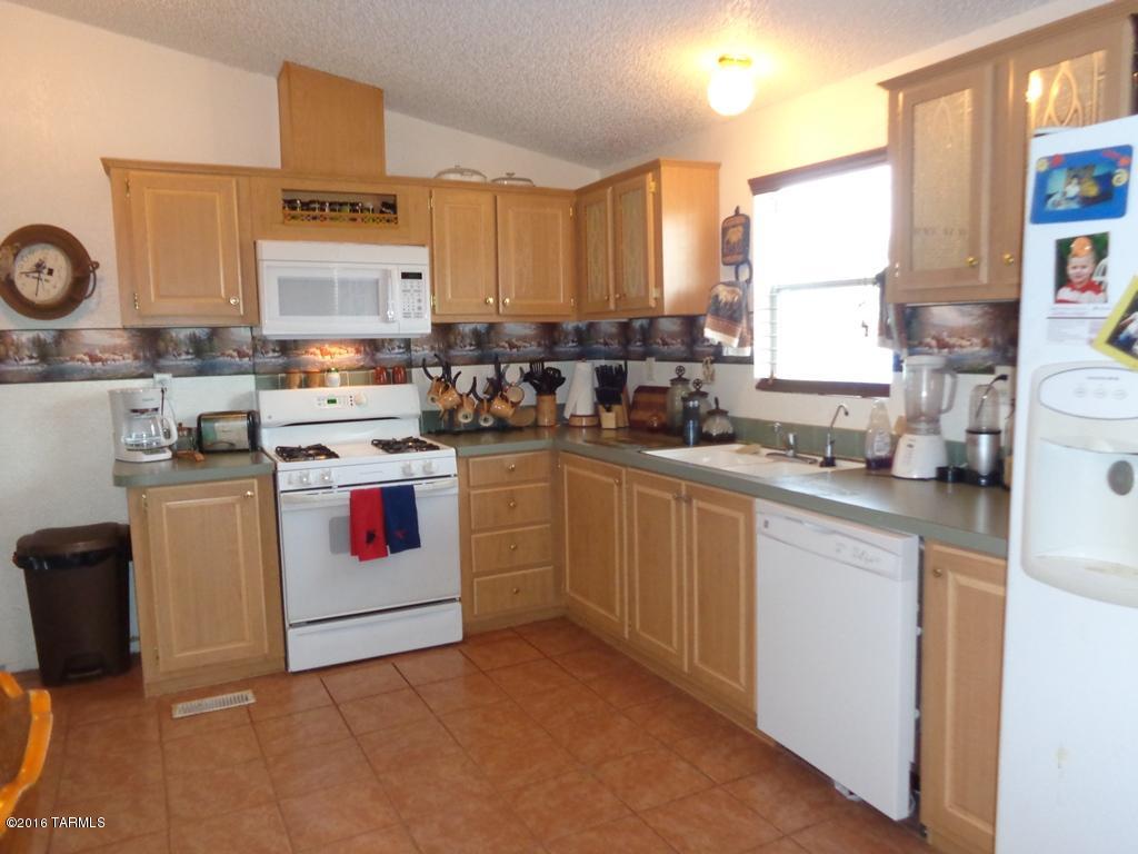 13470 South Morgan Road Pearce, AZ 85625 - Photo 8 of 40 Gallery Image 8