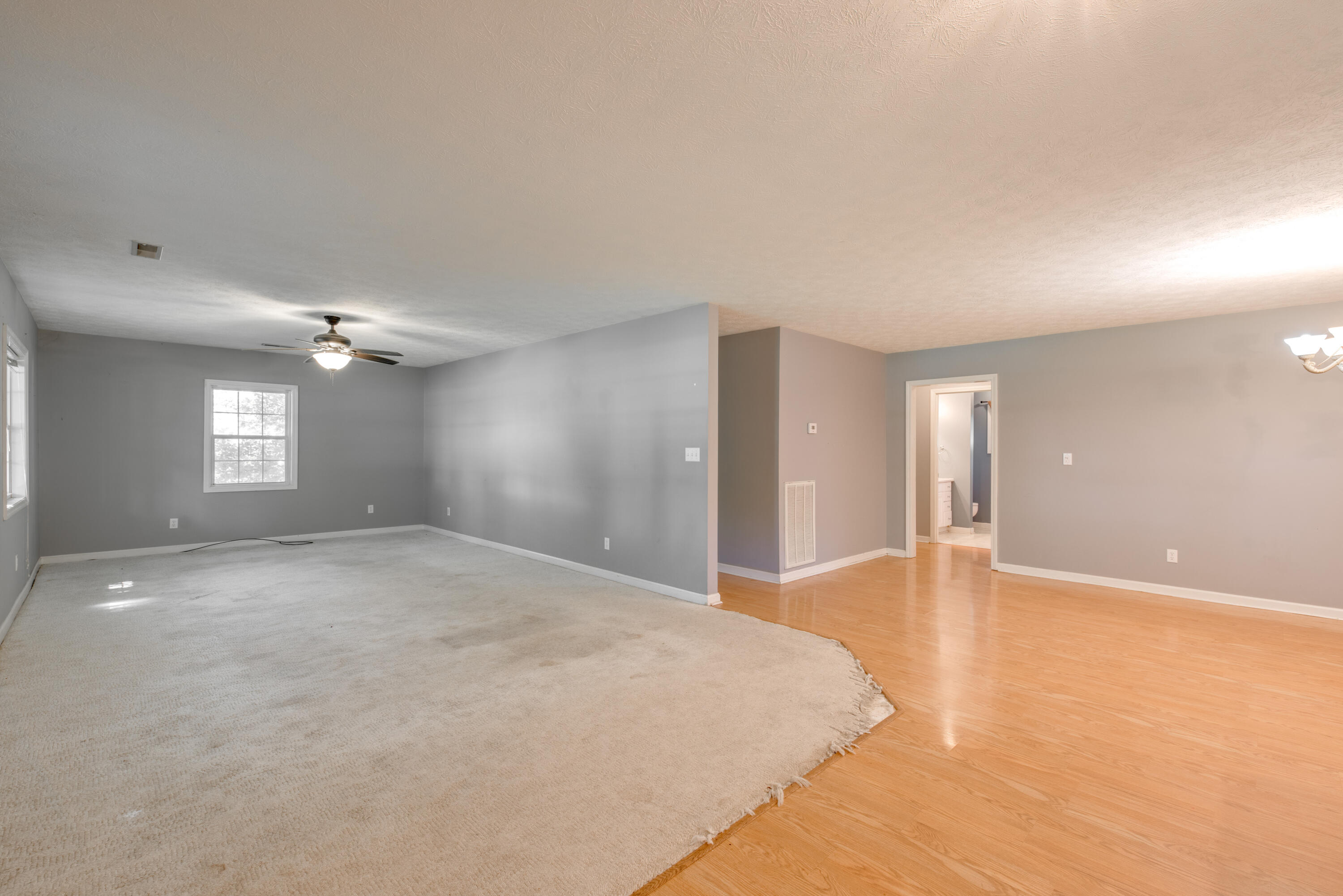 510 Dunbar Road Crossville, TN 38572 - Photo 11 of 41 10