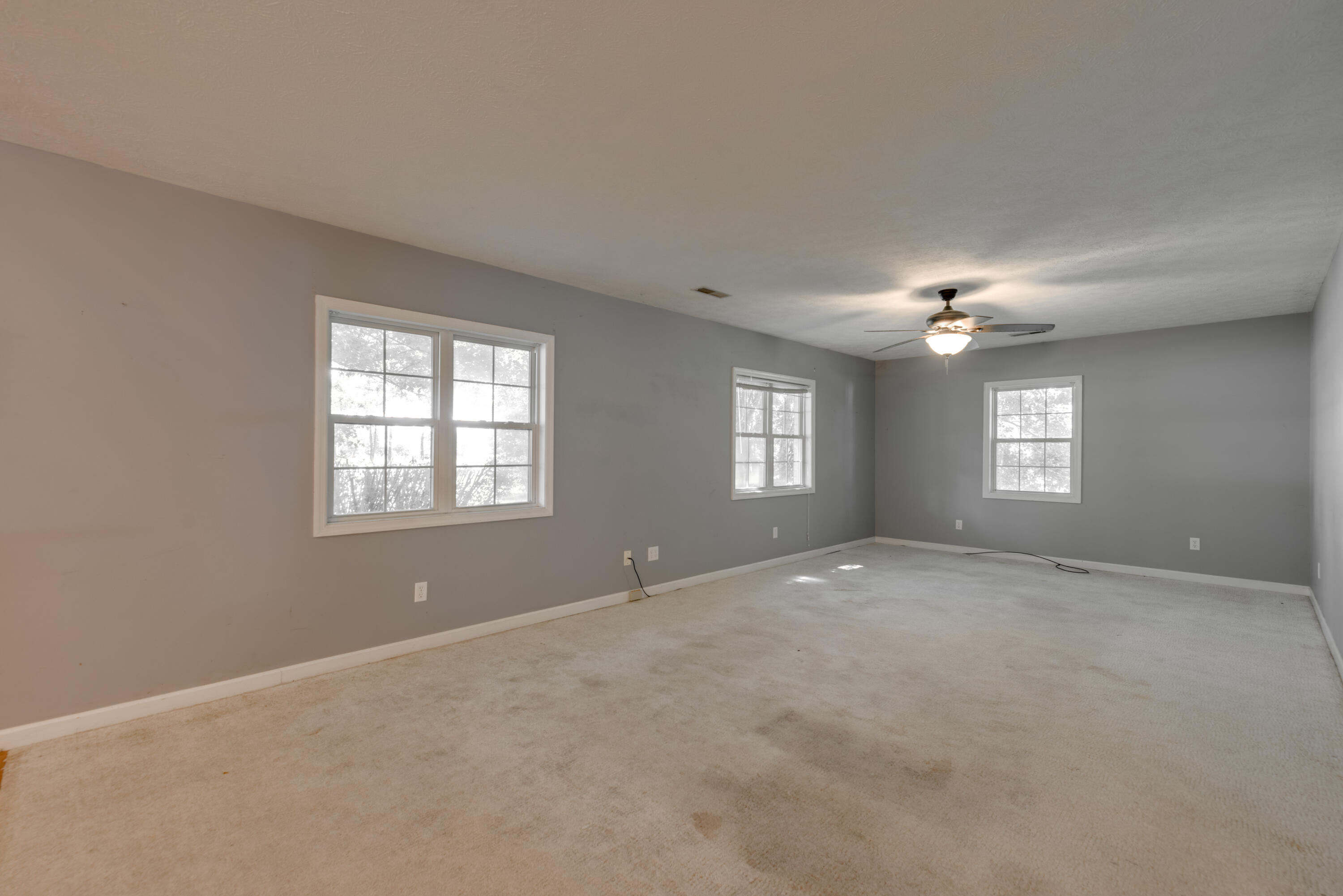 510 Dunbar Road Crossville, TN 38572 - Photo 12 of 41 11