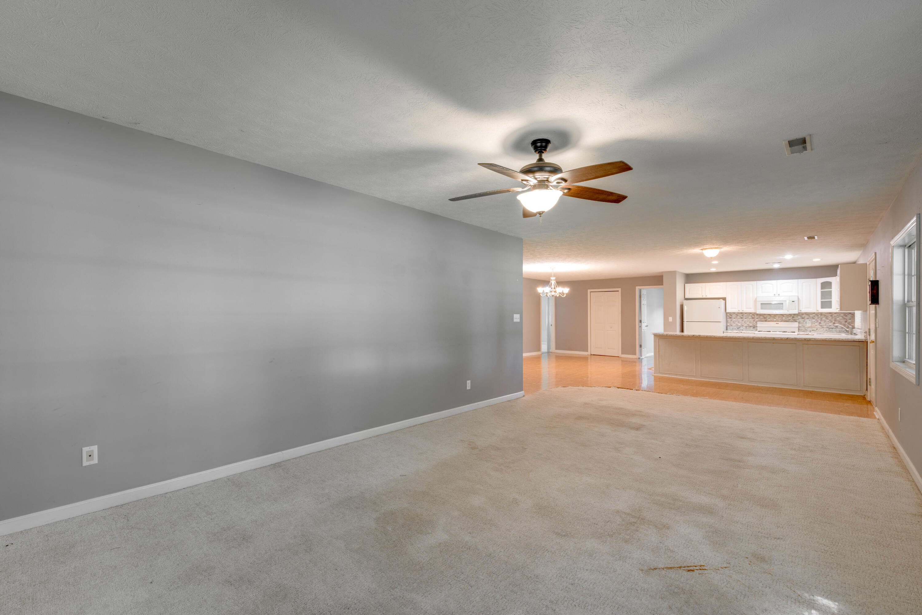 510 Dunbar Road Crossville, TN 38572 - Photo 13 of 41 13