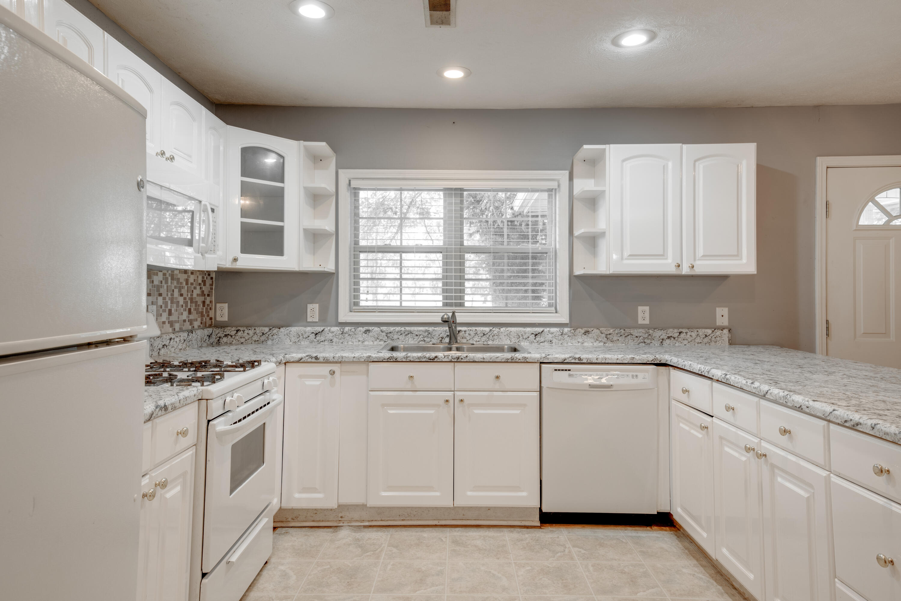 510 Dunbar Road Crossville, TN 38572 - Photo 15 of 41 14