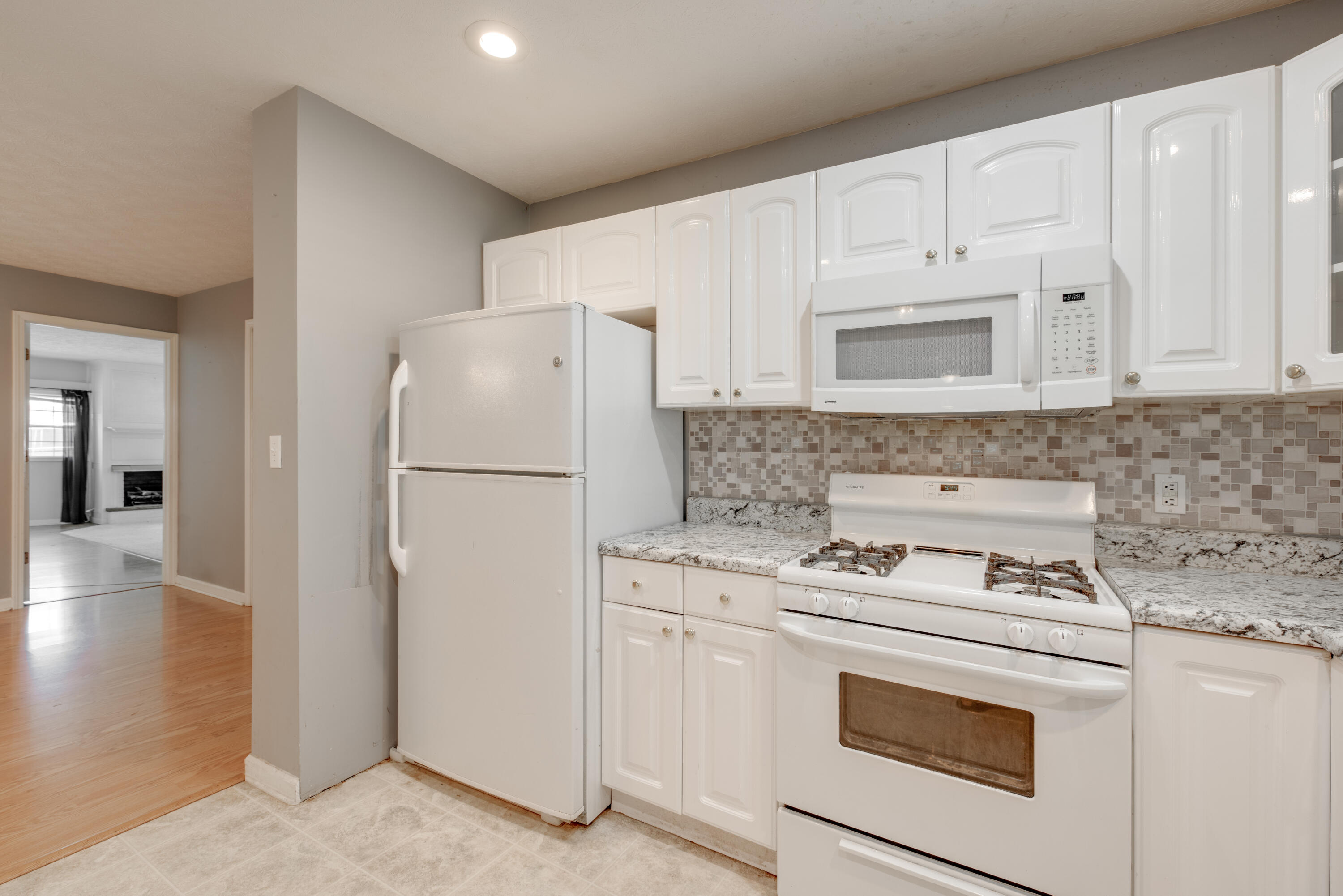 510 Dunbar Road Crossville, TN 38572 - Photo 16 of 41 16