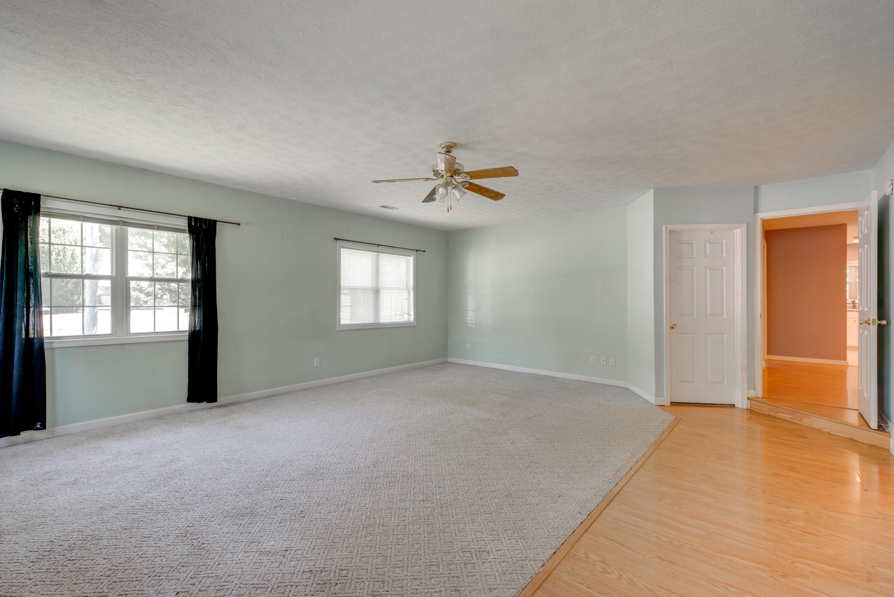 510 Dunbar Road Crossville, TN 38572 - Photo 17 of 41 25