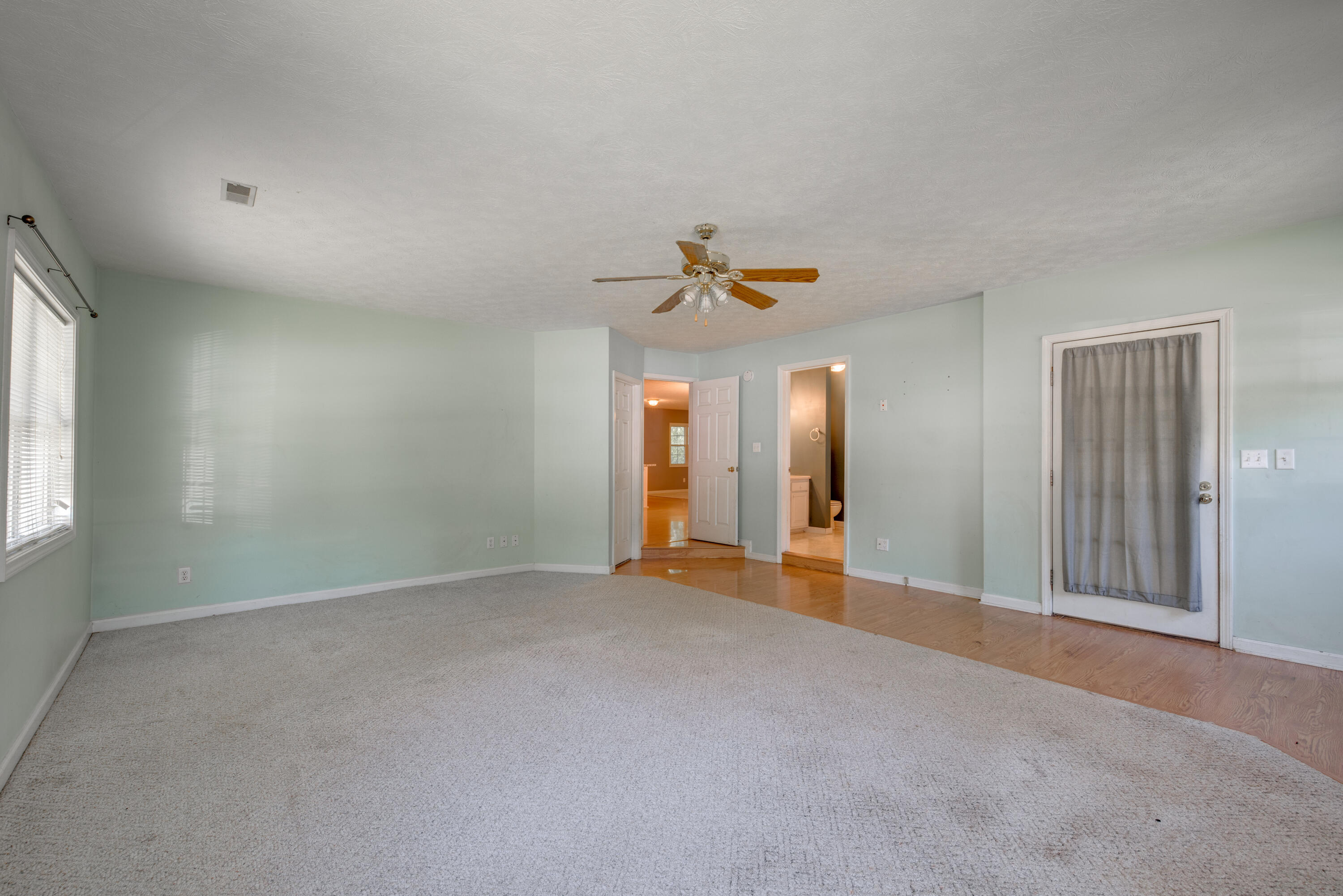 510 Dunbar Road Crossville, TN 38572 - Photo 18 of 41 24