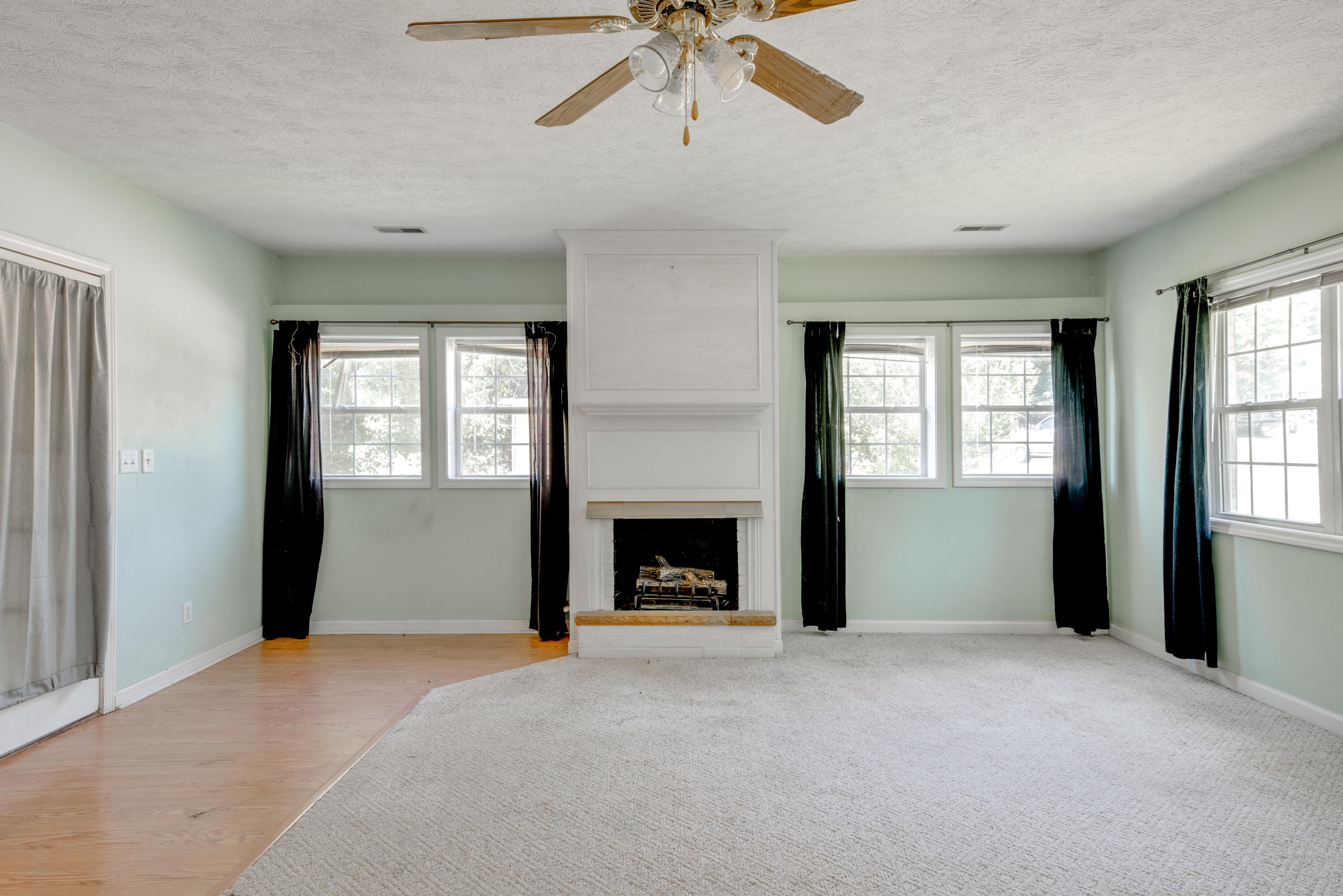 510 Dunbar Road Crossville, TN 38572 - Photo 19 of 41 27