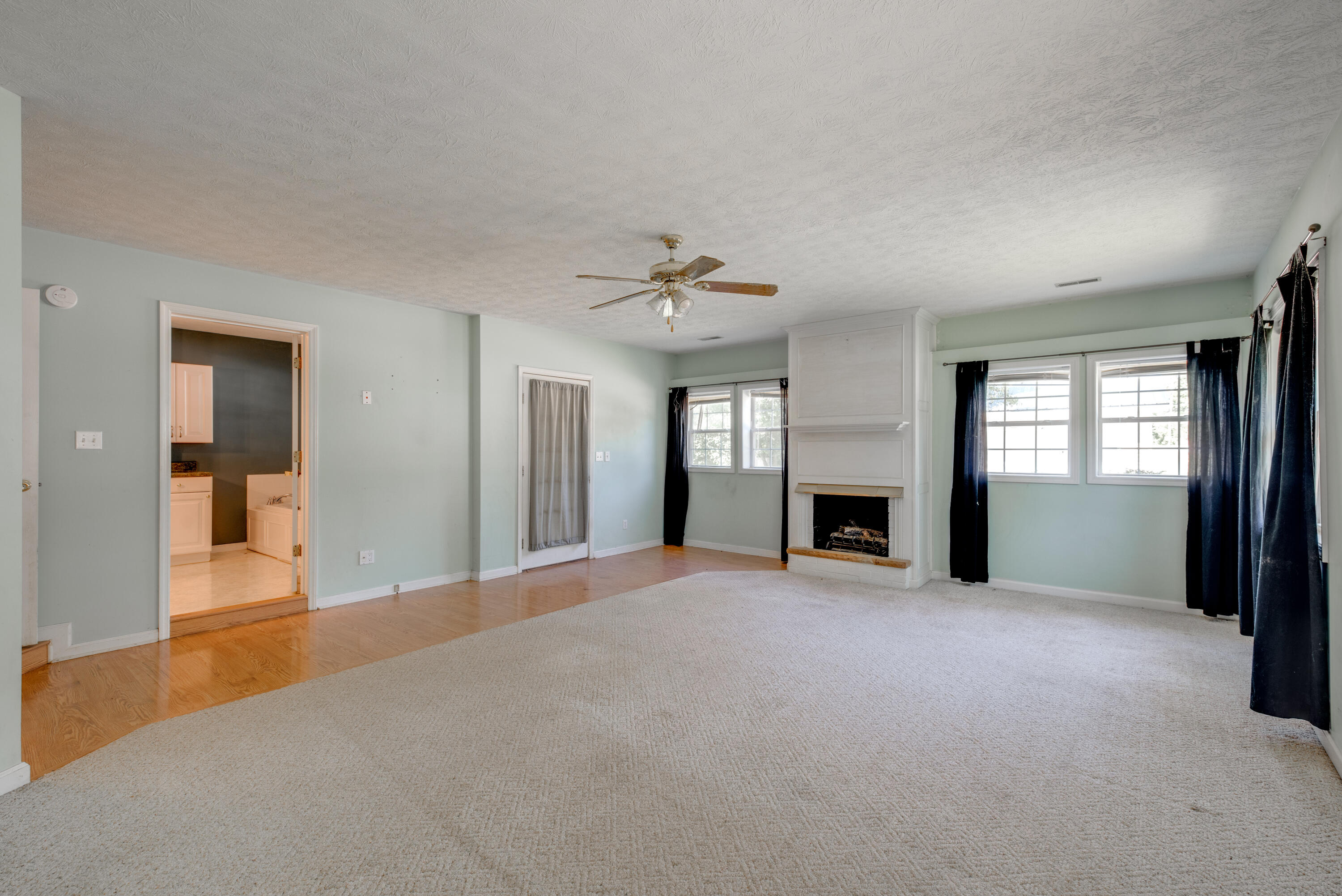 510 Dunbar Road Crossville, TN 38572 - Photo 20 of 41 26