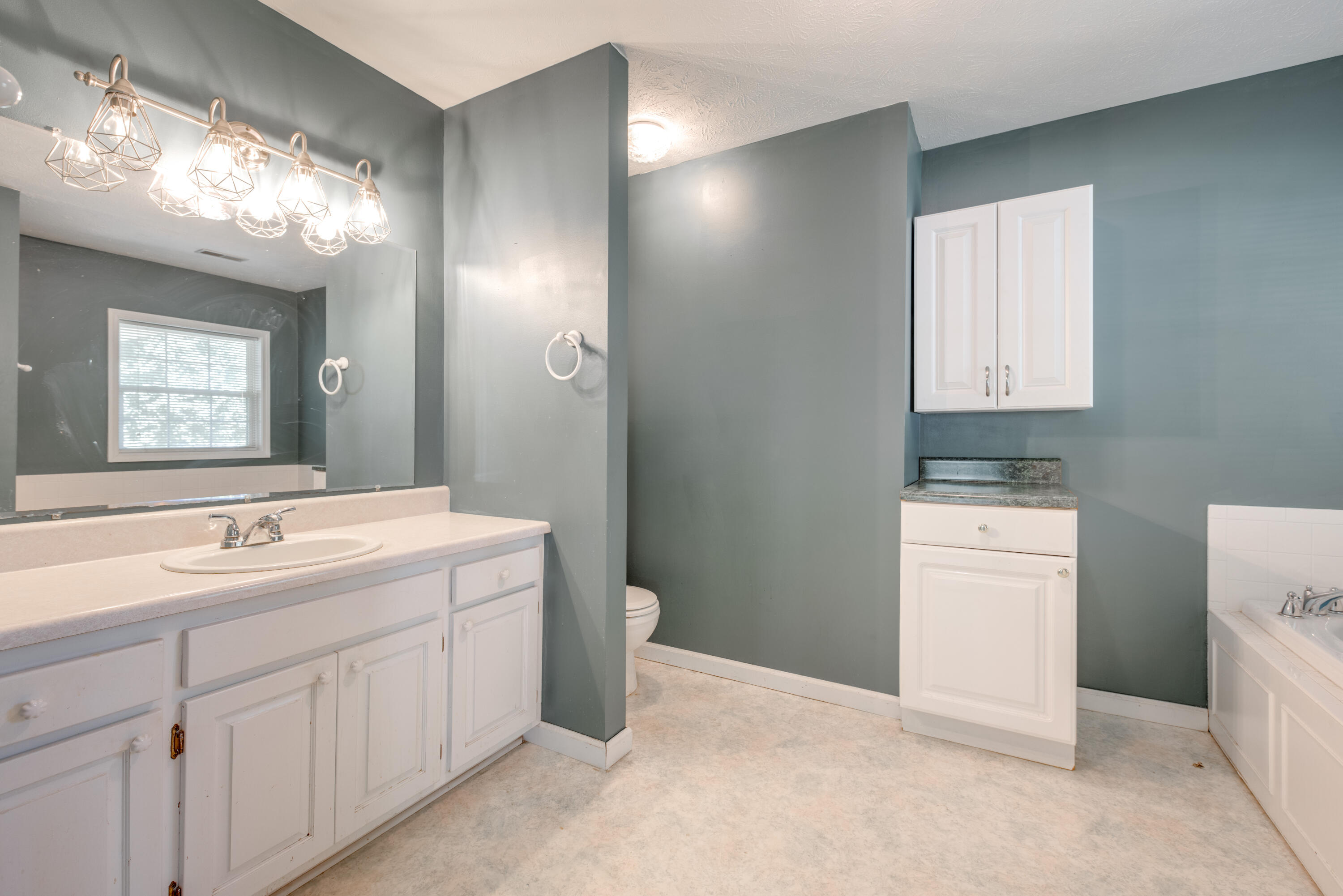 510 Dunbar Road Crossville, TN 38572 - Photo 21 of 41 19