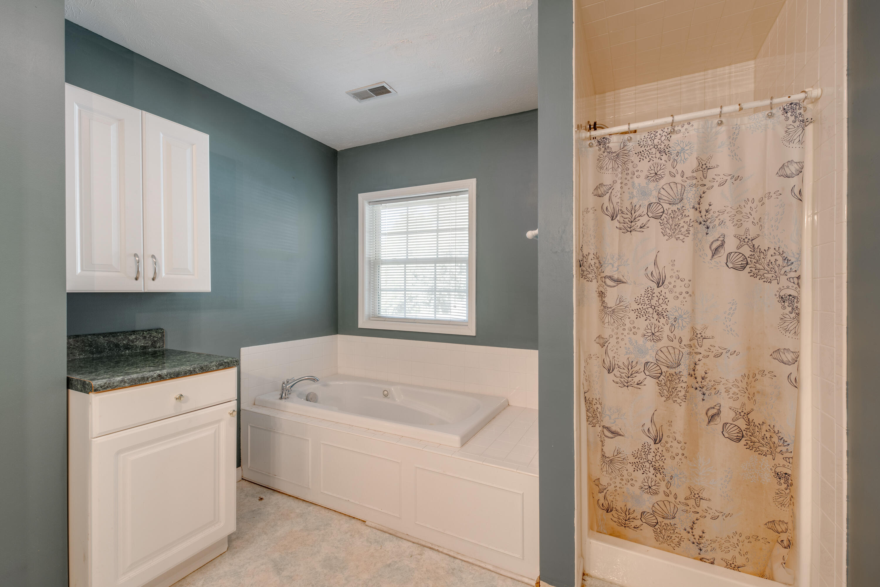 510 Dunbar Road Crossville, TN 38572 - Photo 22 of 41 19a