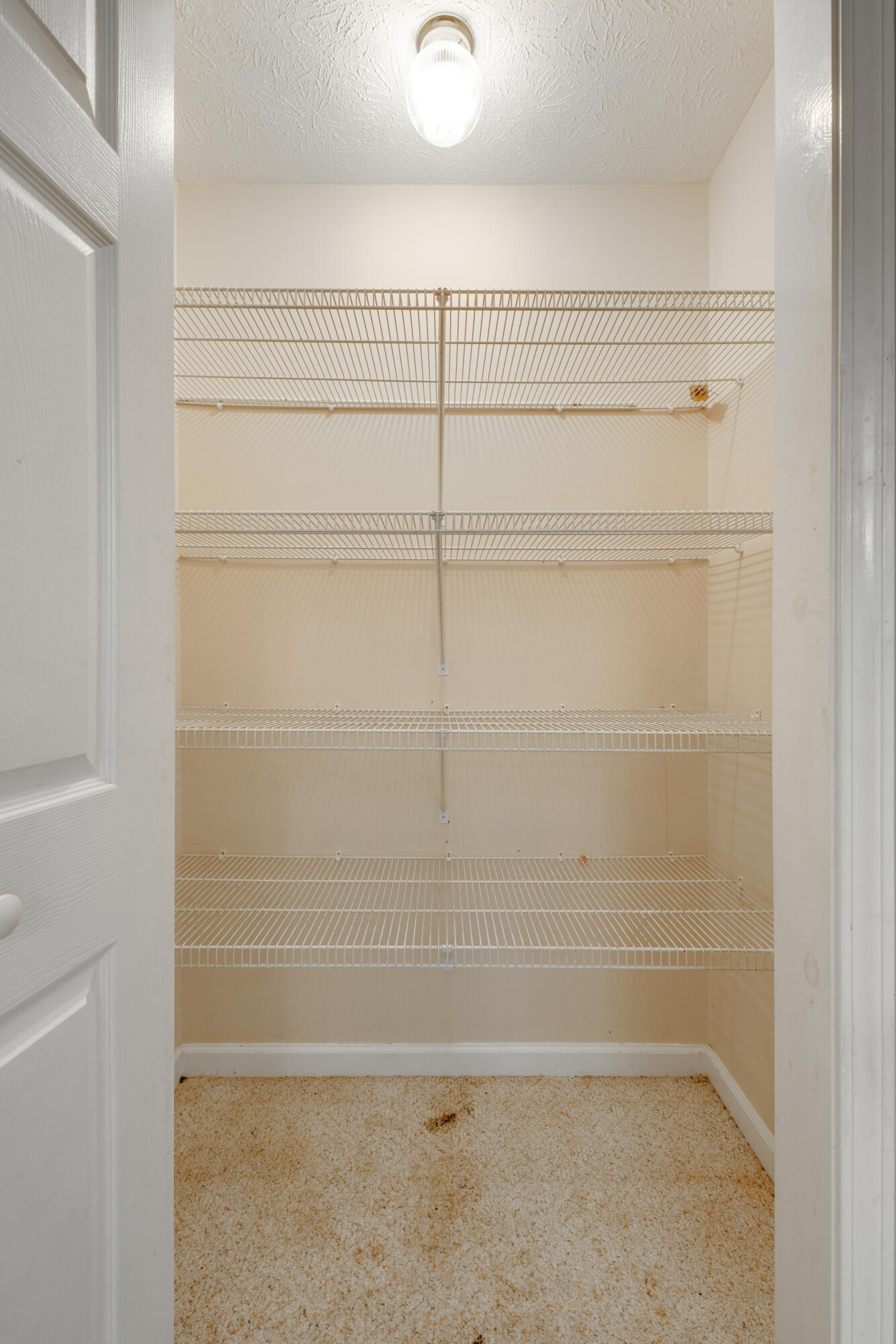 510 Dunbar Road Crossville, TN 38572 - Photo 23 of 41 31