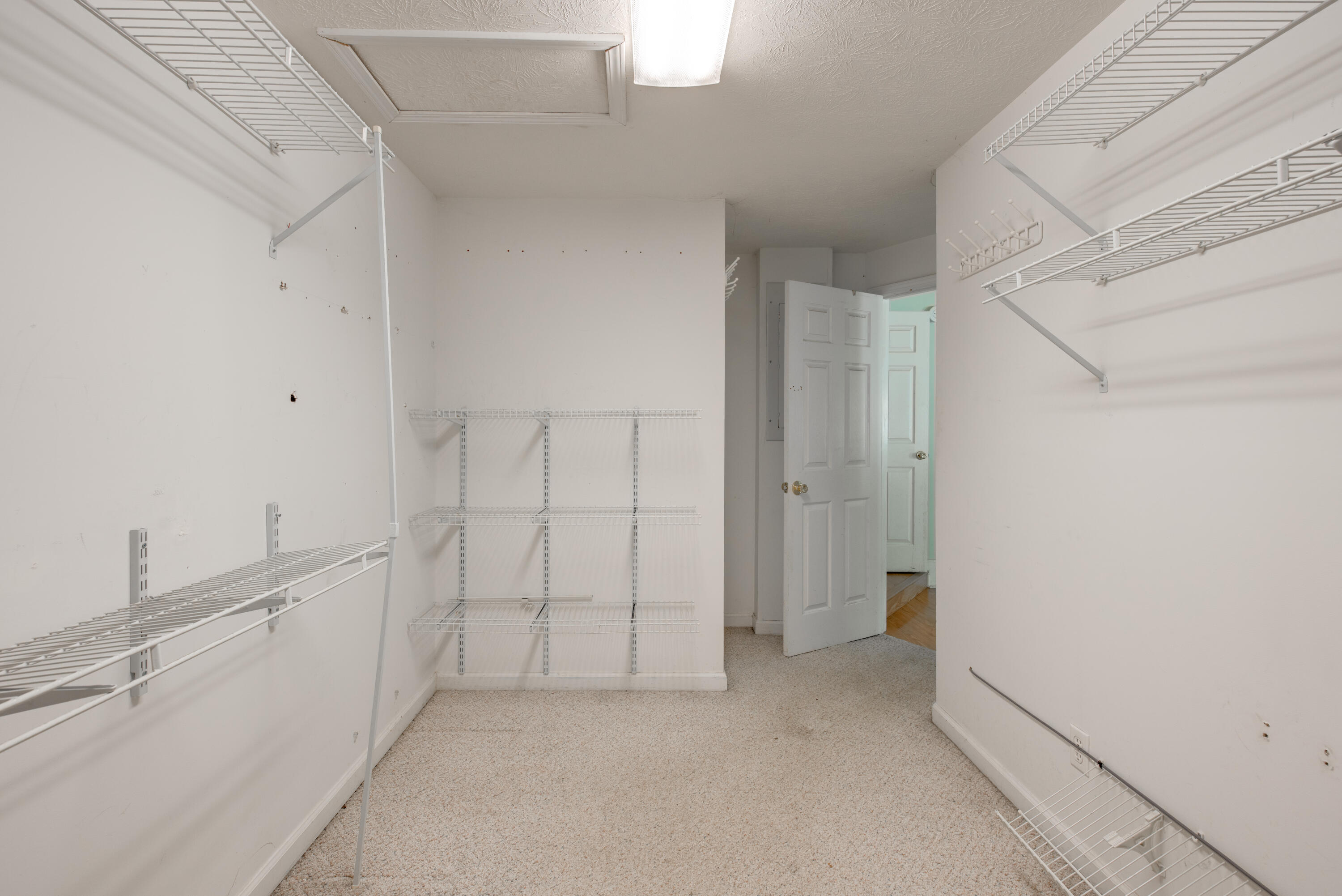 510 Dunbar Road Crossville, TN 38572 - Photo 24 of 41 32