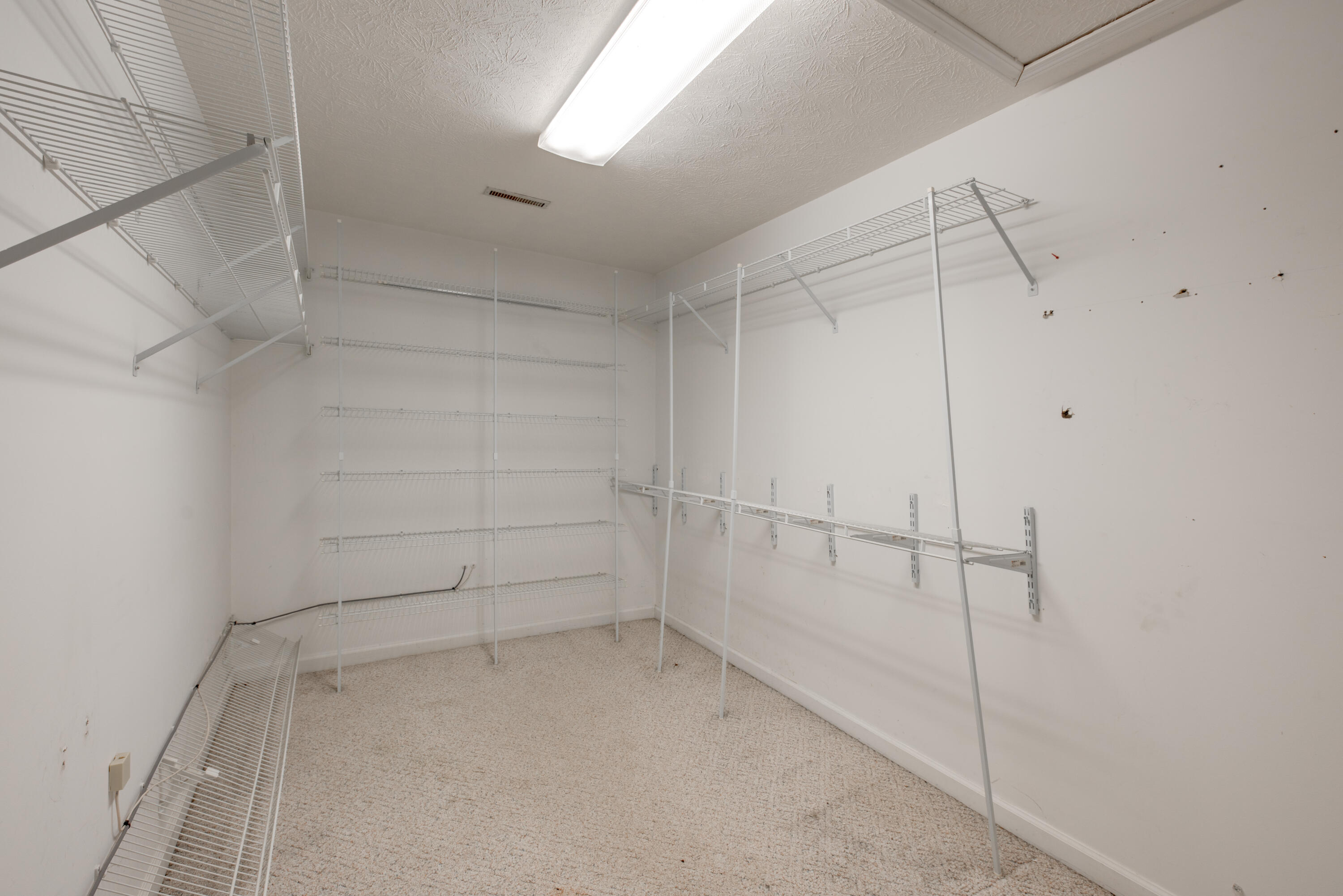 510 Dunbar Road Crossville, TN 38572 - Photo 25 of 41 30