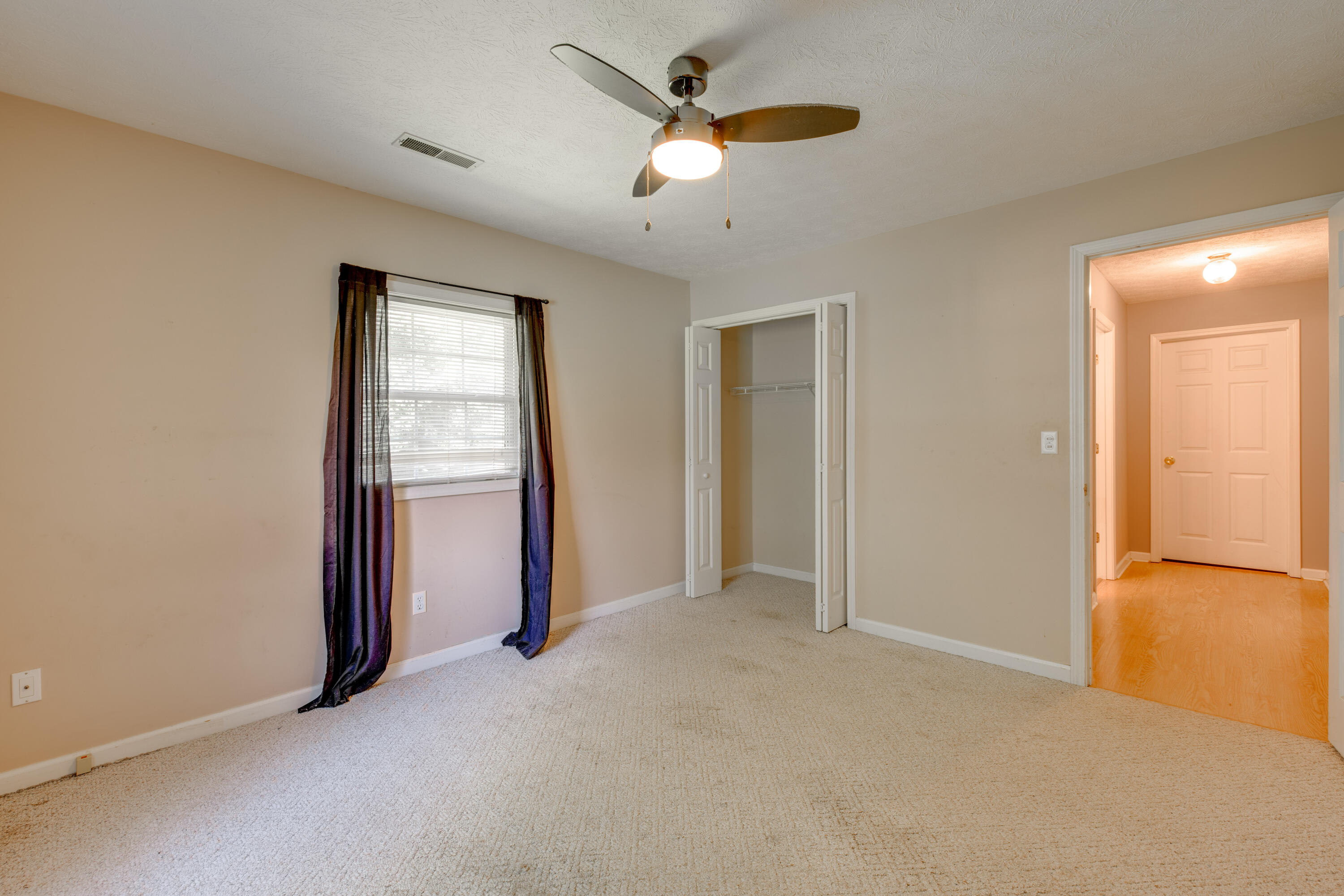 510 Dunbar Road Crossville, TN 38572 - Photo 26 of 41 17