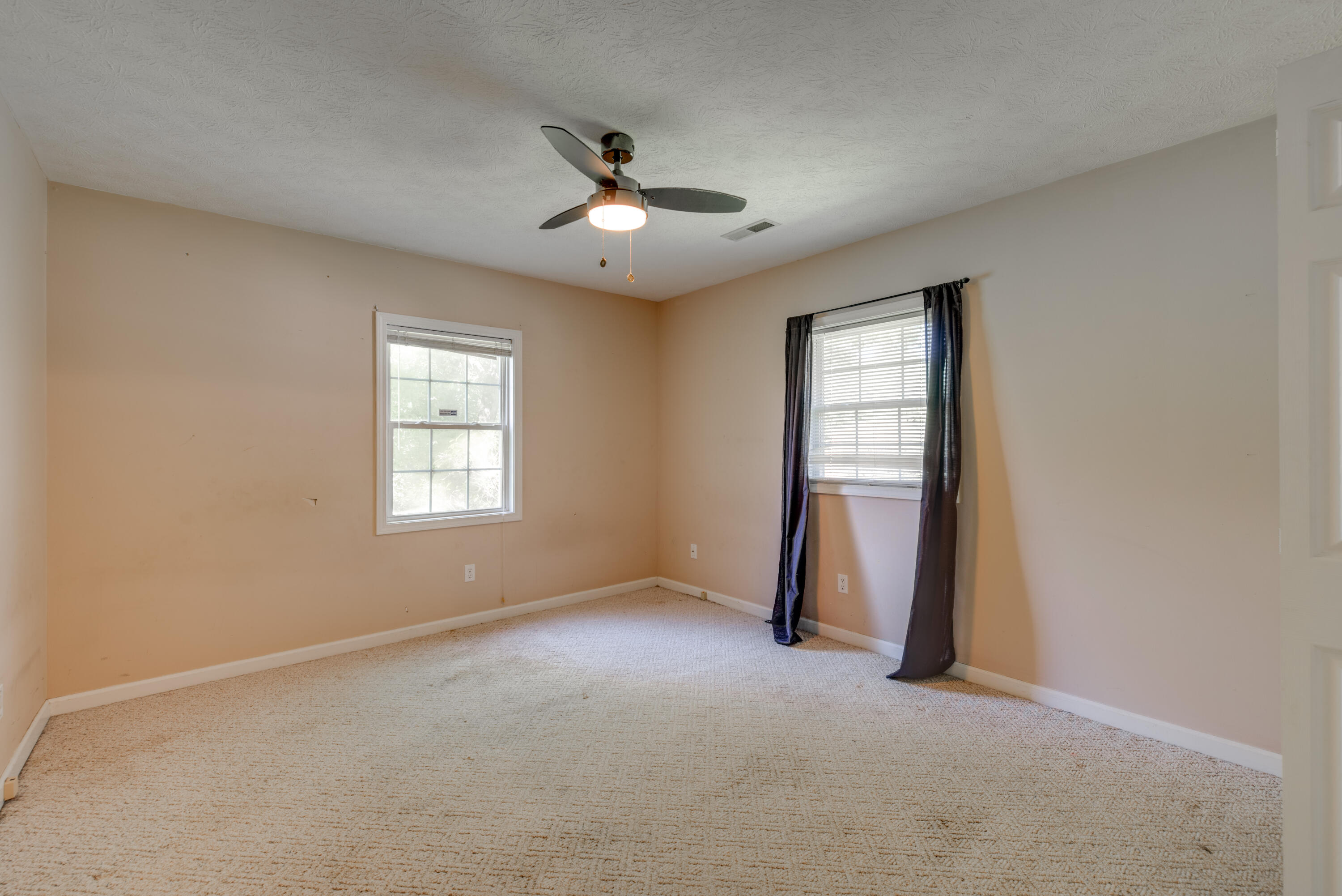 510 Dunbar Road Crossville, TN 38572 - Photo 27 of 41 18