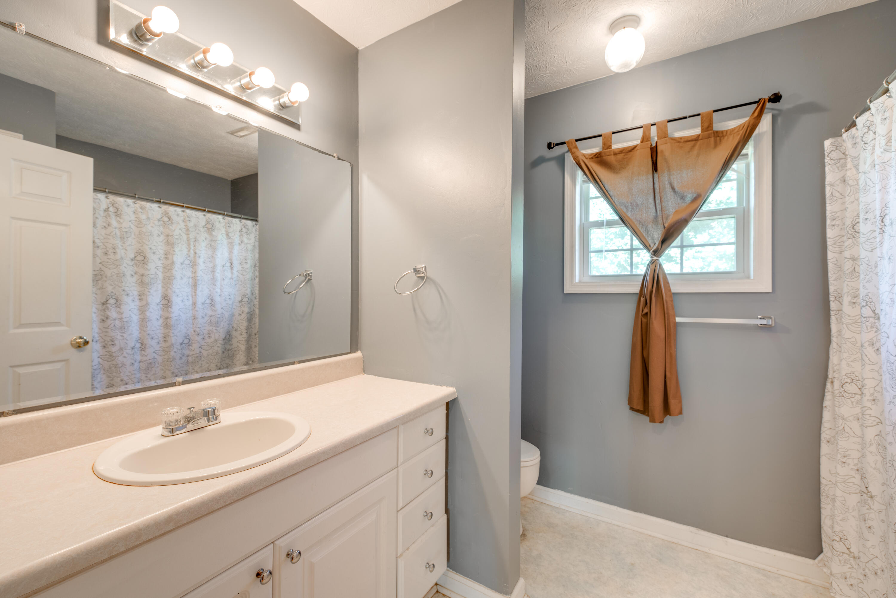 510 Dunbar Road Crossville, TN 38572 - Photo 28 of 41 21a