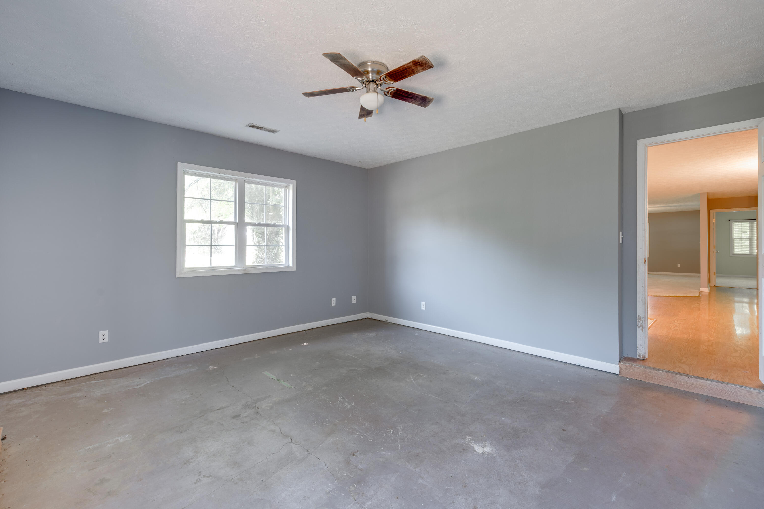 510 Dunbar Road Crossville, TN 38572 - Photo 29 of 41 22