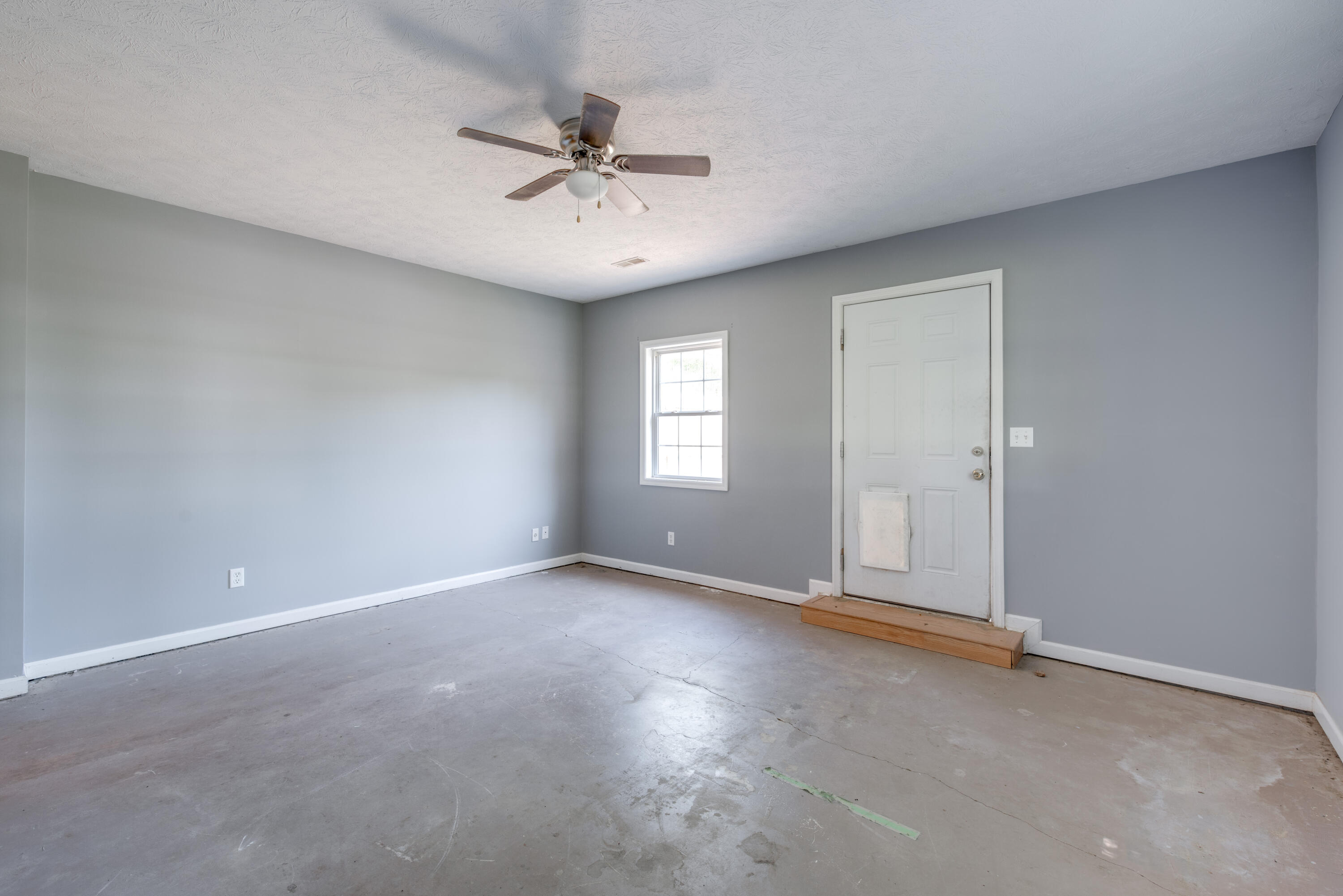 510 Dunbar Road Crossville, TN 38572 - Photo 30 of 41 23