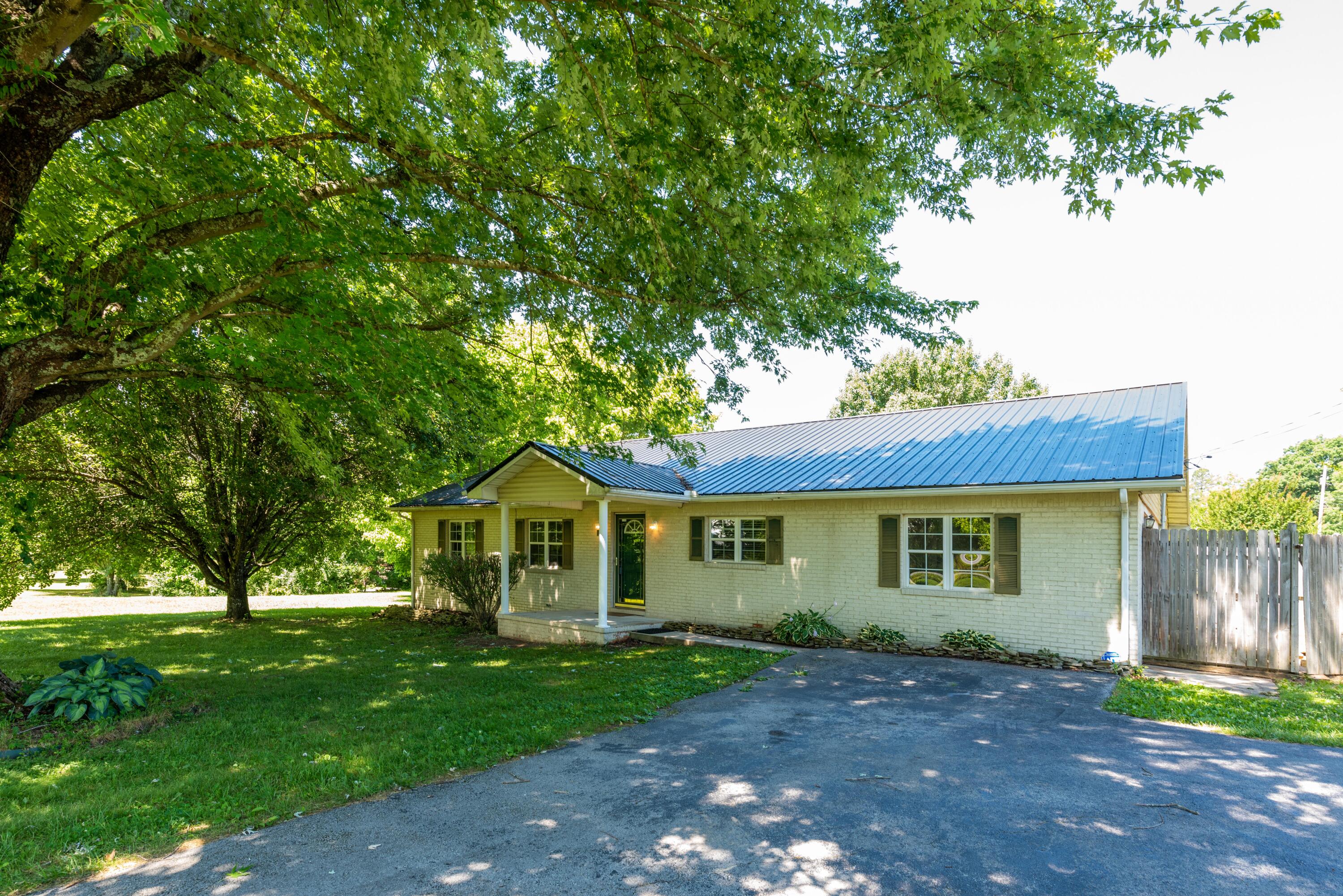 510 Dunbar Road Crossville, TN 38572 - Photo 3 of 41 2